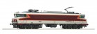 73399 Roco Electric locomotive CC 6514 Digital with Sound